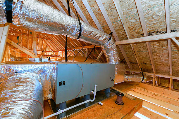 Top rated local Air Conditioning Service specialists in Keene, TX